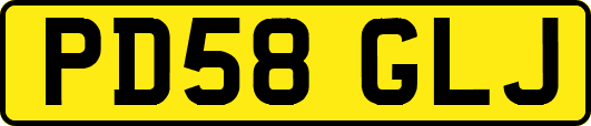 PD58GLJ