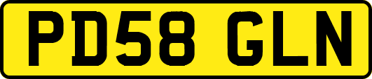 PD58GLN
