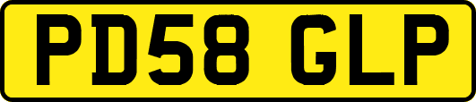 PD58GLP