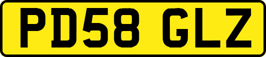 PD58GLZ