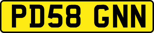 PD58GNN