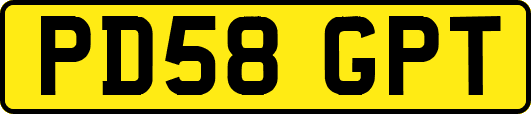 PD58GPT