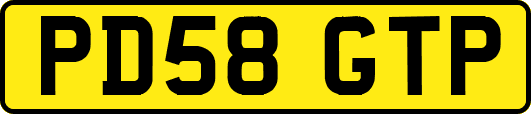 PD58GTP
