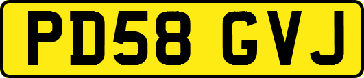 PD58GVJ