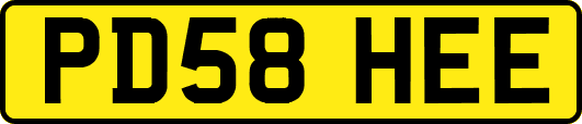 PD58HEE