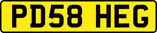 PD58HEG