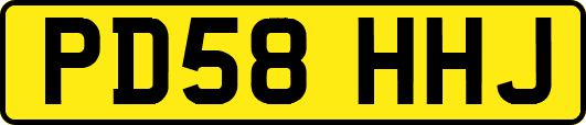 PD58HHJ