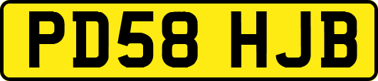 PD58HJB