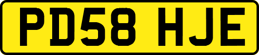 PD58HJE
