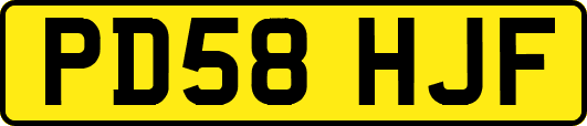 PD58HJF