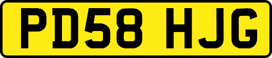 PD58HJG