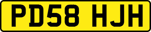 PD58HJH