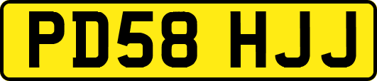 PD58HJJ