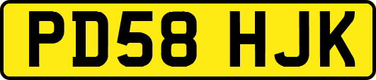 PD58HJK