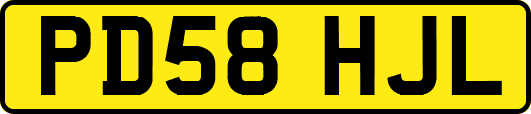 PD58HJL