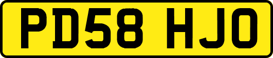PD58HJO