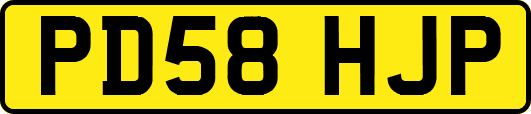 PD58HJP