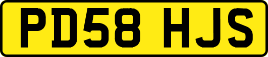 PD58HJS