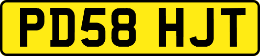 PD58HJT