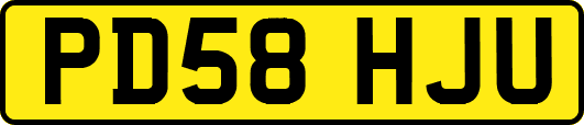 PD58HJU