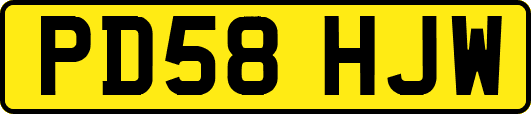 PD58HJW