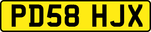 PD58HJX