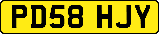 PD58HJY
