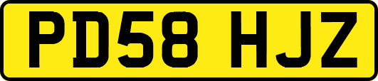 PD58HJZ