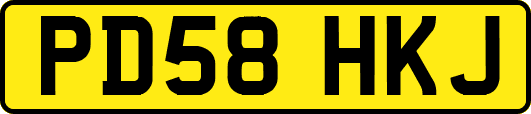 PD58HKJ