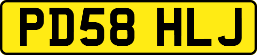 PD58HLJ