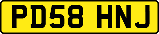 PD58HNJ