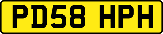 PD58HPH