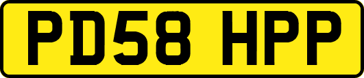 PD58HPP