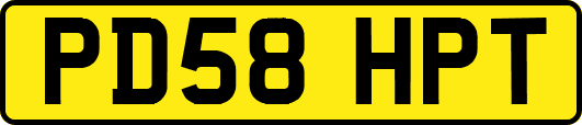 PD58HPT