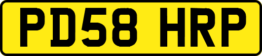 PD58HRP