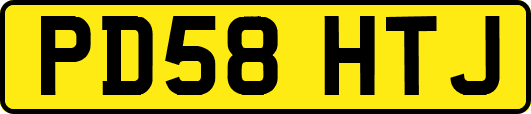 PD58HTJ