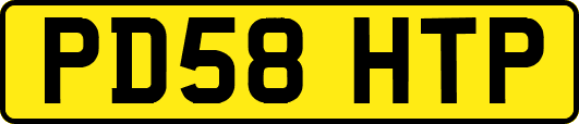 PD58HTP