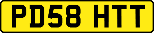 PD58HTT