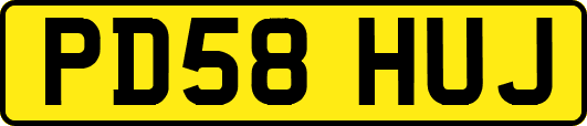 PD58HUJ