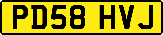 PD58HVJ