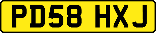 PD58HXJ