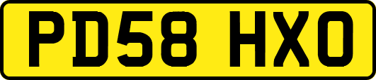 PD58HXO