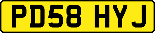 PD58HYJ