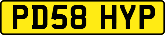 PD58HYP
