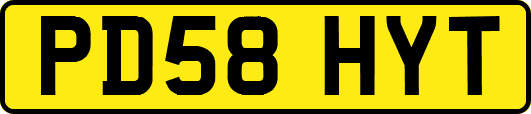 PD58HYT