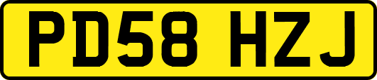 PD58HZJ