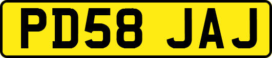 PD58JAJ