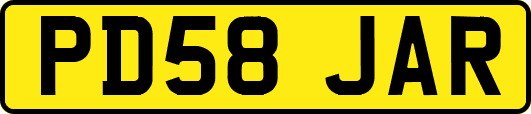 PD58JAR