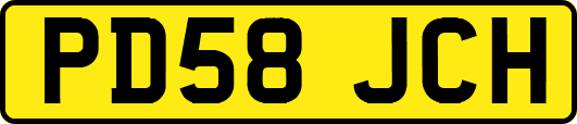 PD58JCH