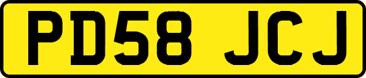 PD58JCJ